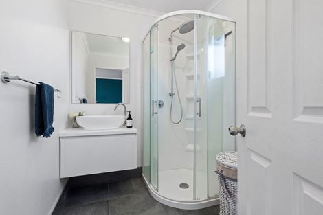 Photo of property in 58 Kaiwaka Road, Waiuku, 2123