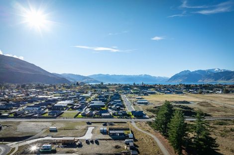 Photo of property in 11 Lost Burn Road, Lake Hawea, Wanaka, 9382