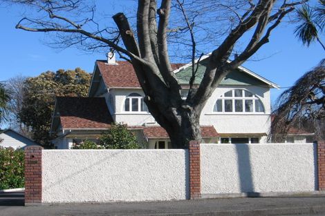 Photo of property in 29 Essex Street, Masterton, 5810