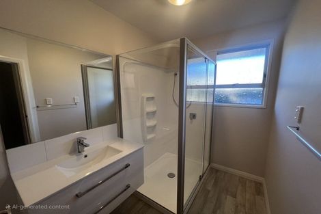 Photo of property in 2/14 Apollo Place, Papanui, Christchurch, 8052