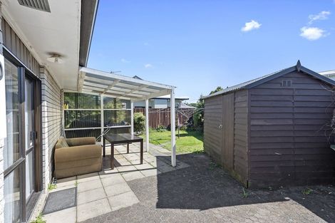 Photo of property in 7a Cascade Place, Chartwell, Hamilton, 3210