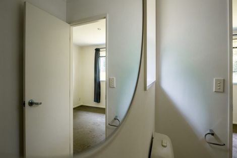 Photo of property in 72b Coxhead Road, Manurewa, Auckland, 2102