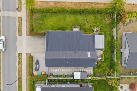 Photo of property in 20 Mount Nicholas Avenue, Wanaka, 9305