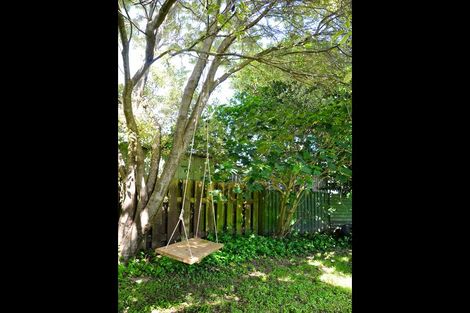 Photo of property in 39 Ocean View Road, Waihi Beach, 3611