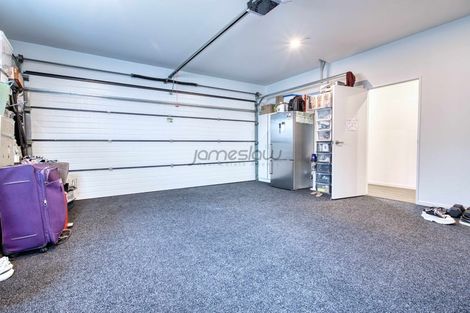 Photo of property in 17 Ta Moko Drive, Gulf Harbour, Whangaparaoa, 0930