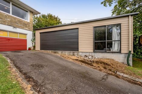 Photo of property in 69a David Street, Lynmouth, New Plymouth, 4310