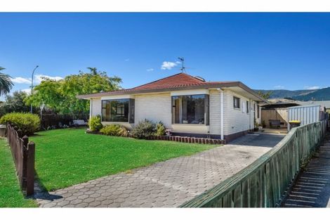 Photo of property in 1/2 Homer Street, Stoke, Nelson, 7011