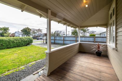 Photo of property in 7 Macara Street, Masterton, 5810