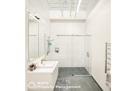Photo of property in 378/1 Great King Street, North Dunedin, Dunedin, 9016
