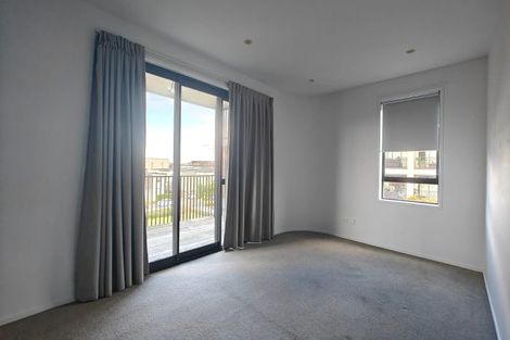 Photo of property in 207/77 Hobsonville Point Road, Hobsonville, Auckland, 0616