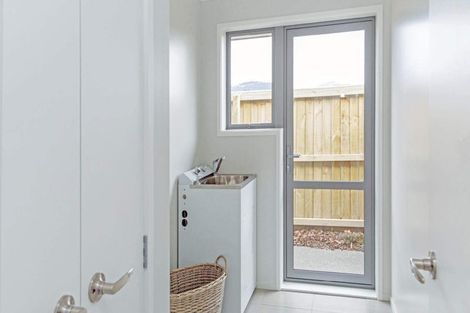 Photo of property in 28 Kaipo Heights Drive, Onewhero, 2697