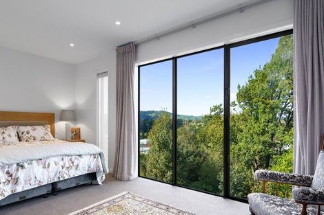 Photo of property in 33 Lakewood Lane, Cambridge, 3434