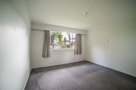 Photo of property in 2/138 Coronation Road, Papatoetoe, Auckland, 2025