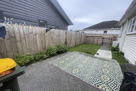 Photo of property in 9 Fitzherbert Road, Wainuiomata, Lower Hutt, 5014