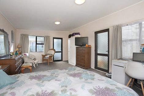 Photo of property in 11a Milne Street, Marton, 4710