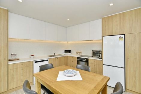 Photo of property in 1/36 Dee Street, St Albans, Christchurch, 8014