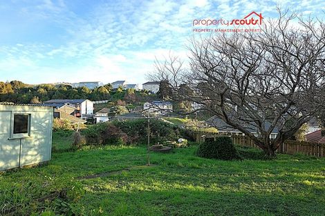 Photo of property in 78-80 Hereford Street, Cannons Creek, Porirua, 5024