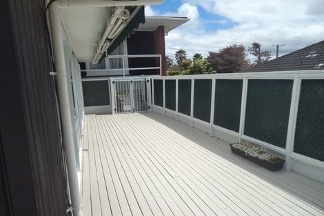 Photo of property in 18 Chartwell Crescent, Chartwell, Hamilton, 3210