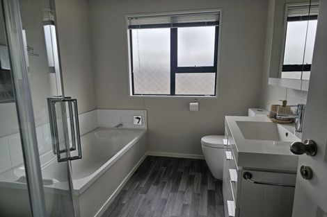 Photo of property in 87 Wilsons Road, Saint Martins, Christchurch, 8022