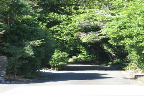 Photo of property in 75 Martin Street, Wallaceville, Upper Hutt, 5018