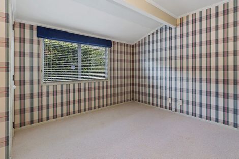 Photo of property in 24d Walford Drive, Lynmore, Rotorua, 3010