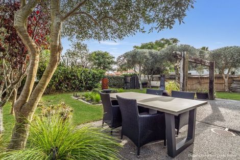 Photo of property in 6 Havana Key, Papamoa Beach, Papamoa, 3118