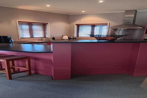 Photo of property in 24 Delta Mews Place, Clive, 4102