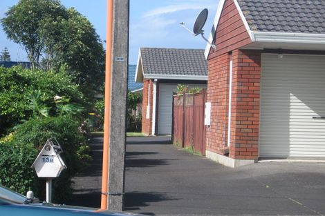 Photo of property in 1/13 Brook Street, Milford, Auckland, 0620