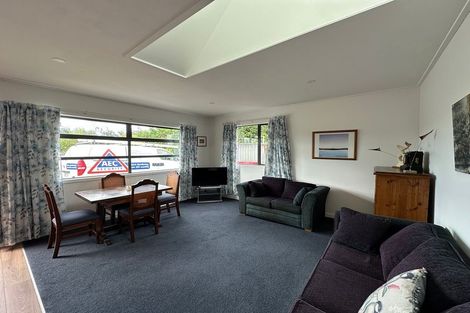 Photo of property in 325 Riccarton Road West, Mosgiel, 9092