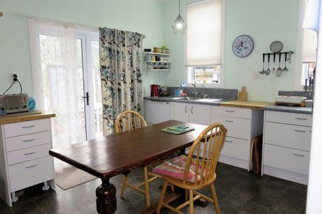 Photo of property in 702a Mount Pleasant Road, Thames, 3500