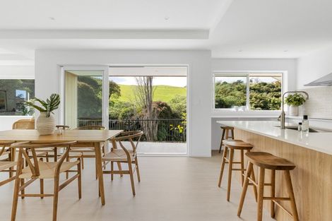 Photo of property in 177 Adler Drive, Ohauiti, Tauranga, 3112