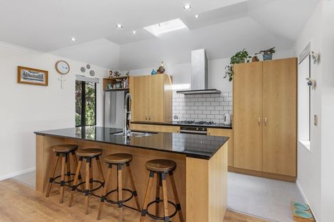 Photo of property in 19 Garforth Green, Halswell, Christchurch, 8025