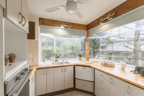 Photo of property in 5 Larch Grove, Paraparaumu, 5032