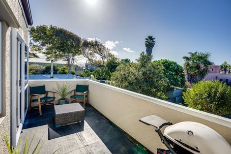 Photo of property in 319 Clifton Road, Te Awanga, 4102