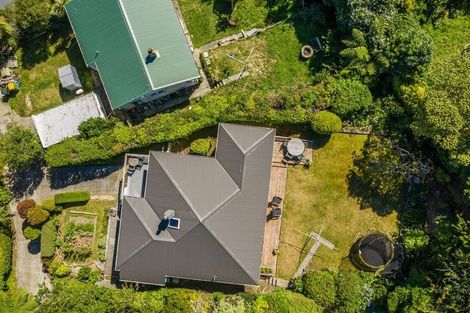 Photo of property in 7 Victory Avenue, Karori, Wellington, 6012