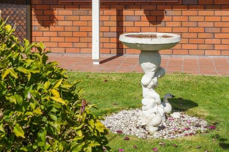 Photo of property in 37a King Street, Cambridge, 3434