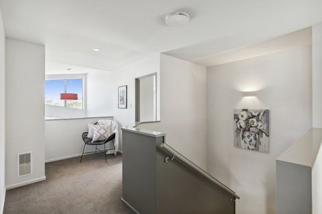 Photo of property in 45 Winsley Terrace, Churton Park, Wellington, 6037