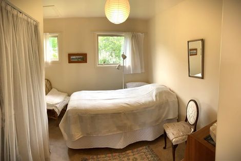 Photo of property in 5 Waikana Street, Broad Bay, Dunedin, 9014