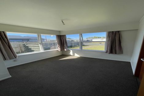 Photo of property in 11a Ngaere Avenue, Chartwell, Hamilton, 3210