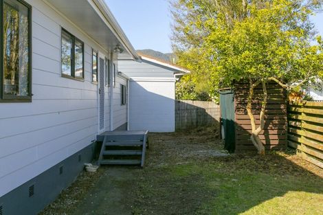 Photo of property in 2/27 Arthur Crescent, Hilltop, Taupo, 3330