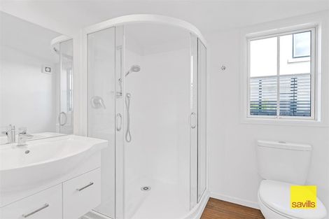 Photo of property in 436 Madras Street, St Albans, Christchurch, 8014