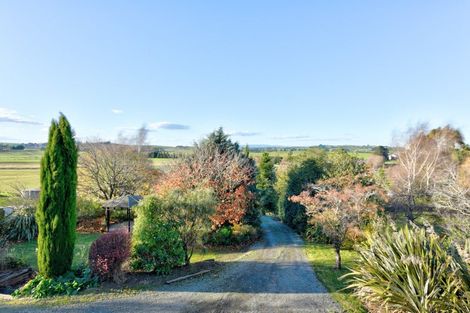 Photo of property in 173a Talbot Street, East Gore, Gore, 9771