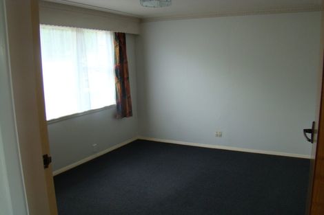 Photo of property in 39 Arthur Street, Dunedin Central, Dunedin, 9016