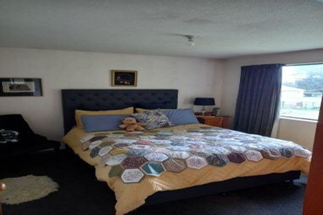 Photo of property in 1702 Macraes Road, Macraes, Palmerston, 9483
