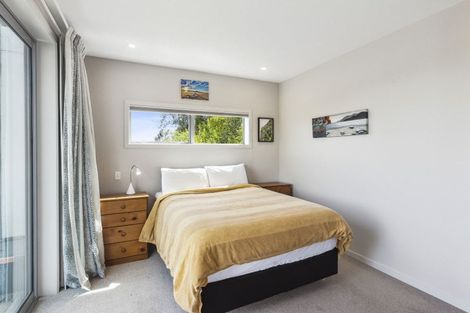 Photo of property in 15/91 Ruapehu Street, Paraparaumu, 5032