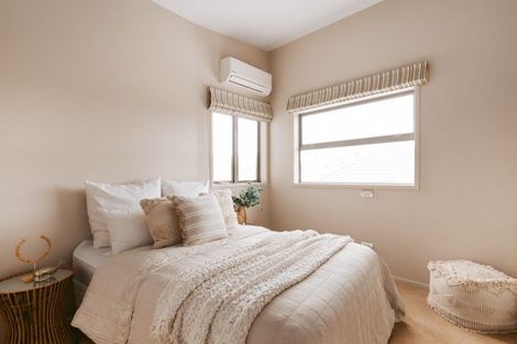 Photo of property in 13 Tay Street, Mount Maunganui, 3116