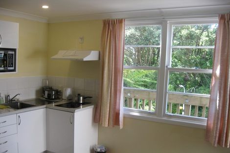 Photo of property in 196 Glenmore Street, Northland, Wellington, 6012