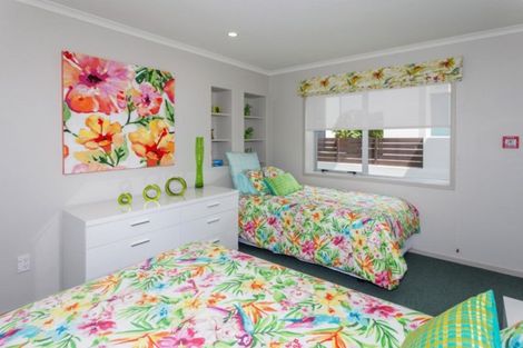 Photo of property in 111u1 Hunt Road, Whangamata, 3620