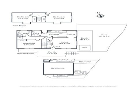 Photo of property in 25a Watts Road, Fernhill, Queenstown, 9300