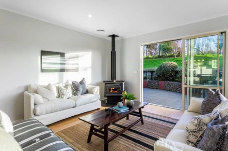 Photo of property in 1526a Weranui Road, Wainui, 0994